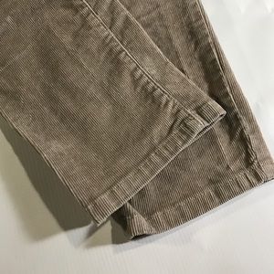 Banana Republic Pants - Banana Republic Khaki Corduroy Skinny Pants sz 25 Banana Republic Pants - Banana Republic Khaki Corduroy Skinny Pants sz 25