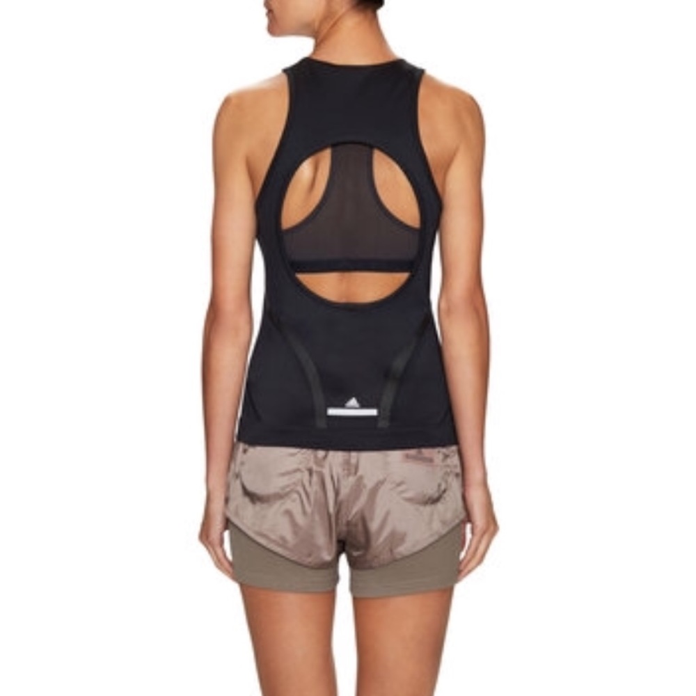 🍓Brand new Adidas by Stella McCartney tank NWT