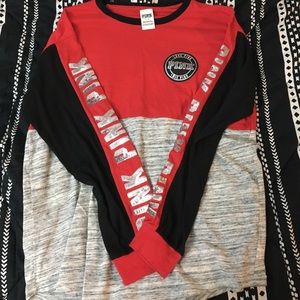 Victoria's Secret sweater