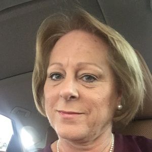 Meet your Posher, Sabrina