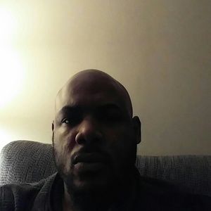 Meet your Posher, Darren