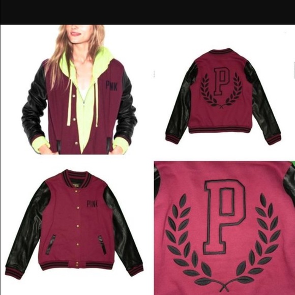 plus size chef coats