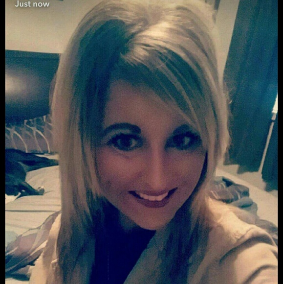 Meet your Posher, Mahryeian - Picture 2 of 2