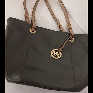 Michael Kors tote