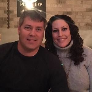 Meet your Posher, Nikki