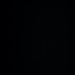 Meet your Posher, Francisco