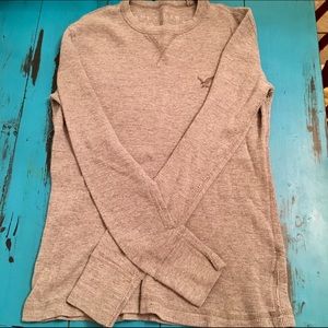 American Eagle Thermal