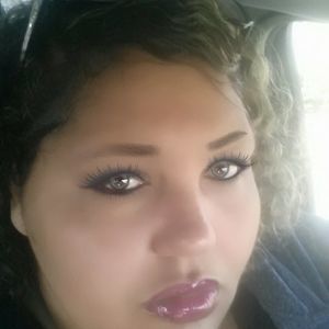 Meet your Posher, Ranita