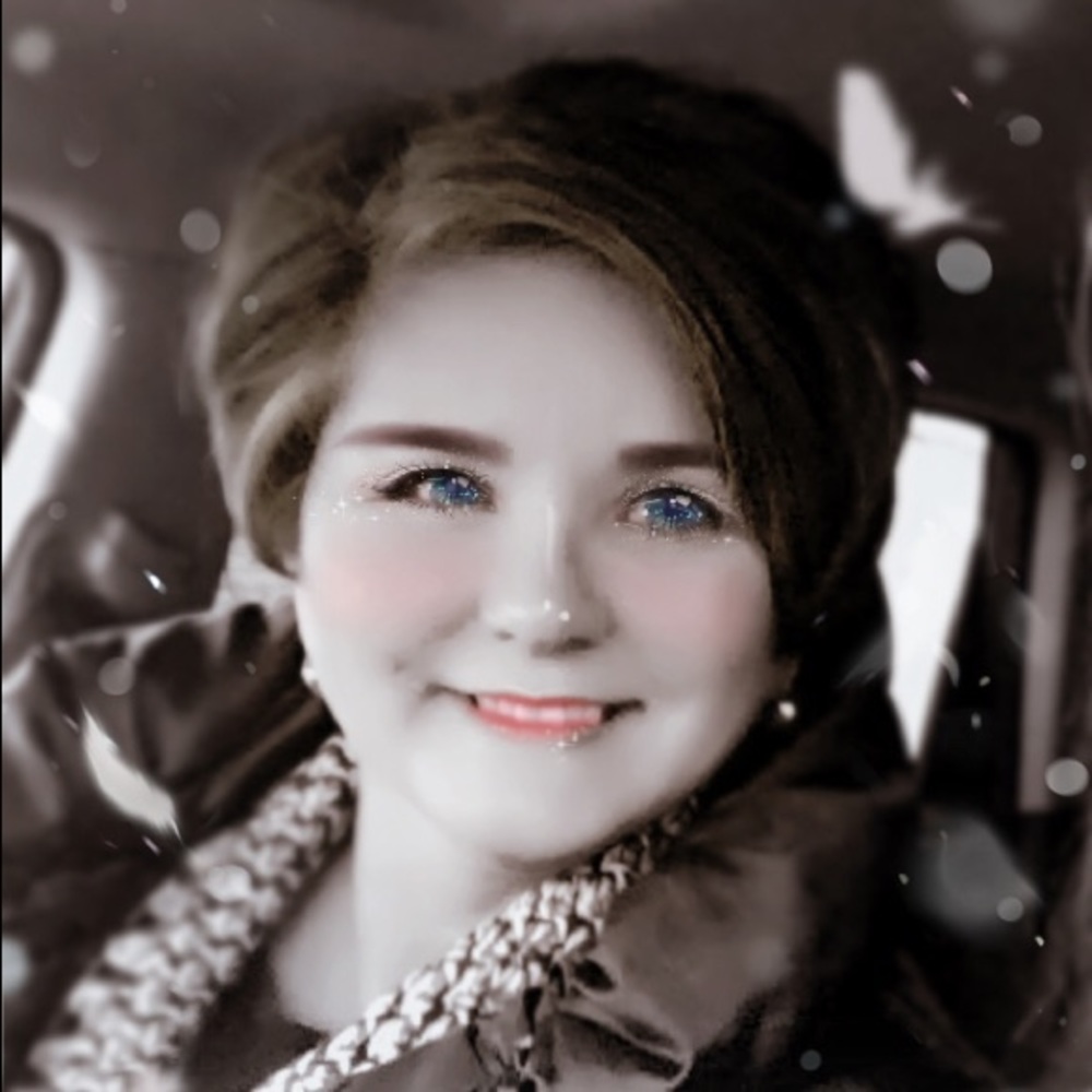 Meet your Posher, Tonys