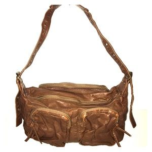 Deena and Ozzy Urban Outfitters women's Handbag
