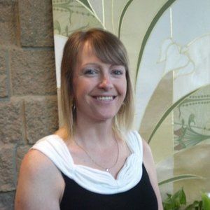 Meet your Posher, Veronica