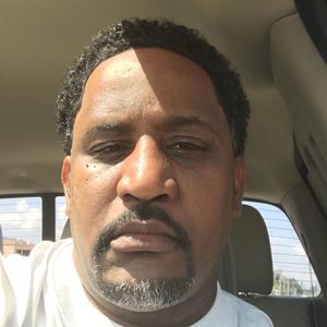 Meet your Posher, Curt