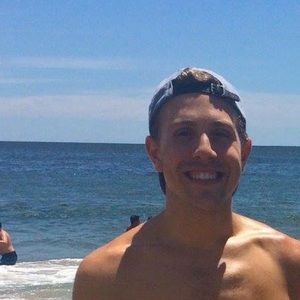 Meet your Posher, Dino