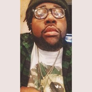 Meet your Posher, Byron