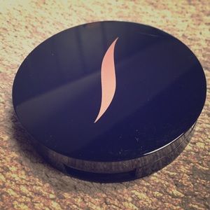 Sephora Face Bronzer