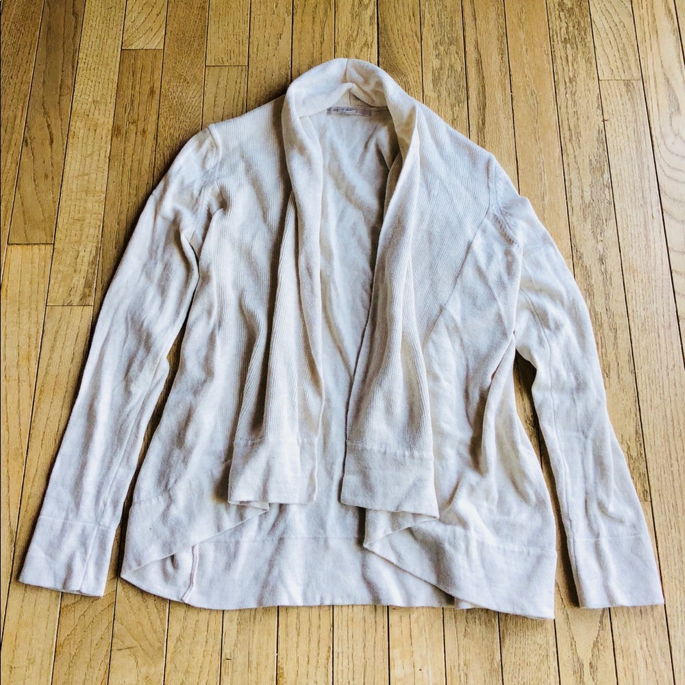 Gap Cardigan