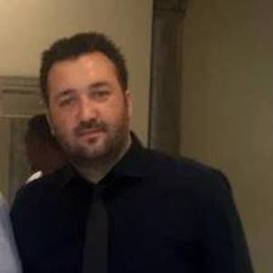 Meet your Posher, Slavik