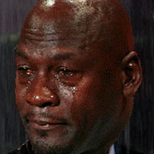 Meet your Posher, Charles