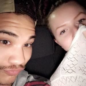 Meet your Posher, Curtis