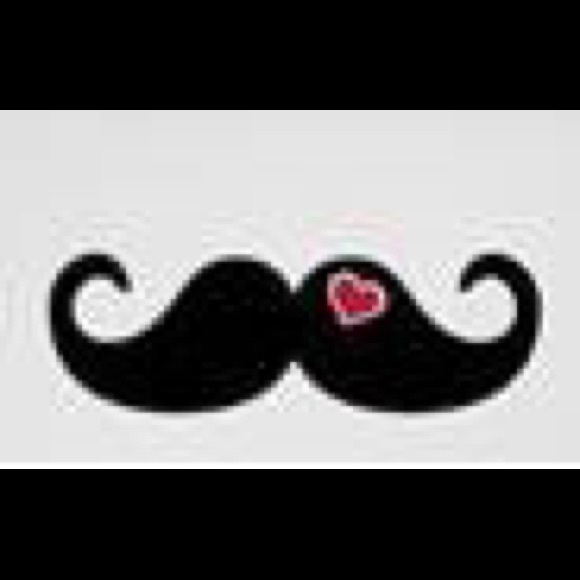 Meet your Posher, Cathy - Picture 1 of 1