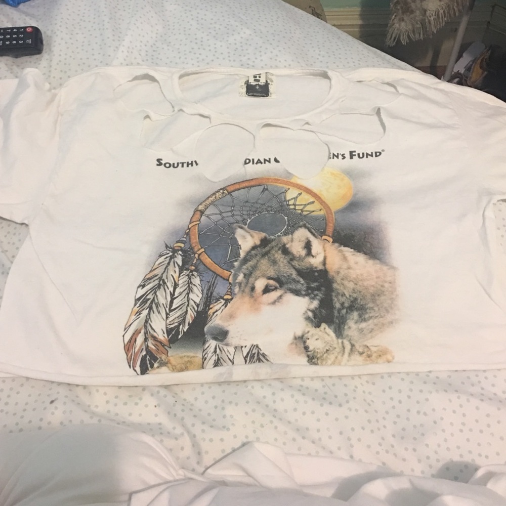 LF Furst of A Kind Vintage