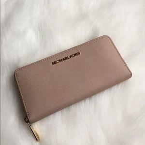 Mk wallet