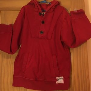 Youth Children's place sweatshirt ✅