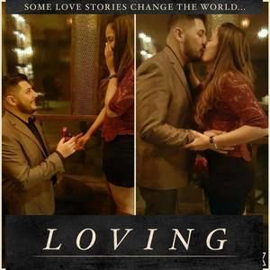 Meet your Posher, Sandy