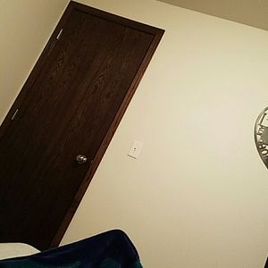 Meet your Posher, Chelsie