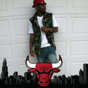 Meet your Posher, Sean