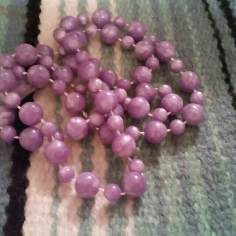 Set - Picture 3 of 4