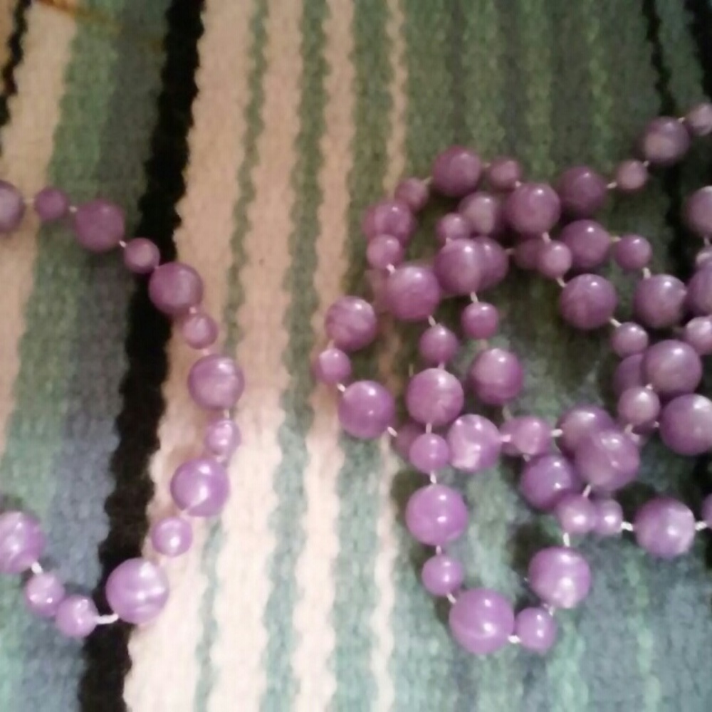 Set - Picture 4 of 4