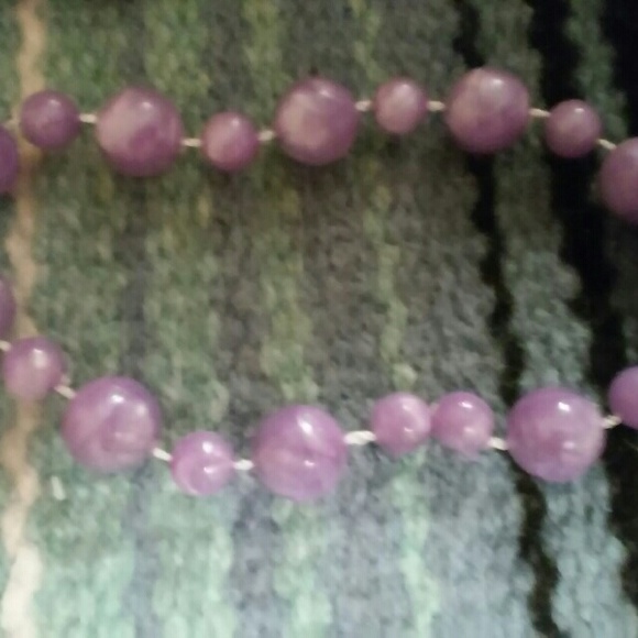 Set - Picture 2 of 4