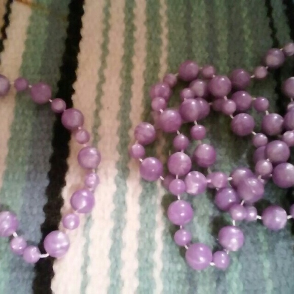 Set - Picture 4 of 4