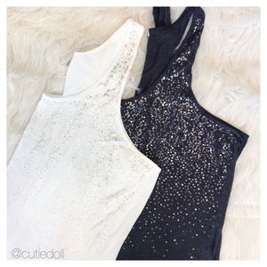 ✨Old Navy Tank Top Bundle✨