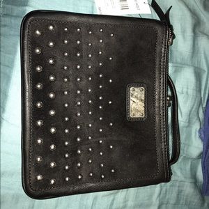 Nine West cross body bag