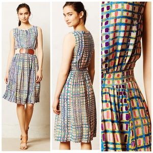 Plenty by Tracy Reese Dress