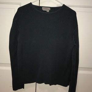 Eddie Bauer sweater Eddie Bauer sweater