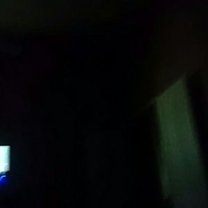 Meet your Posher, Avery