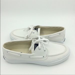 Sperry. NWT. SIZE 10