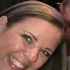 Meet your Posher, Miranda