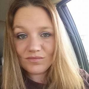 Meet your Posher, Nikki