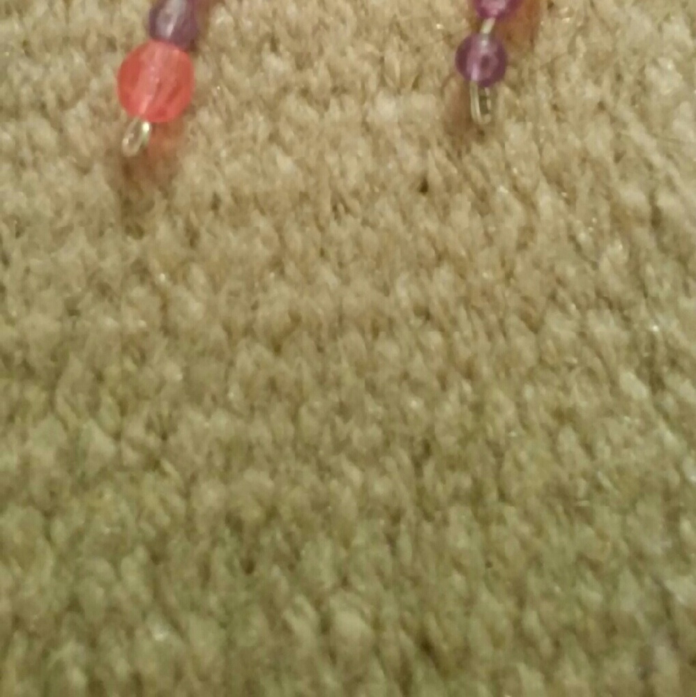 Earrings - Picture 4 of 4