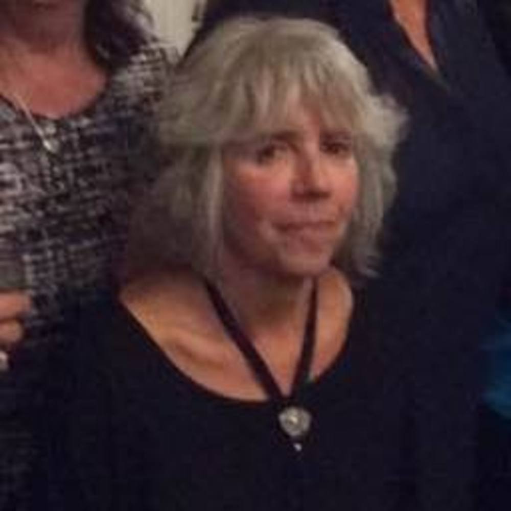 Meet your Posher, Jan