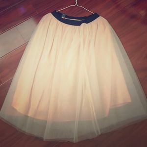 Beautiful Skirt