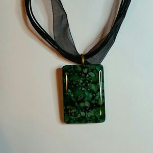 Handmade Necklace