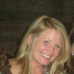 Meet your Posher, Ginni