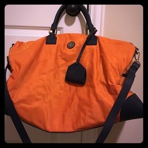 TORY BURCH Carryon/Overnight Bag