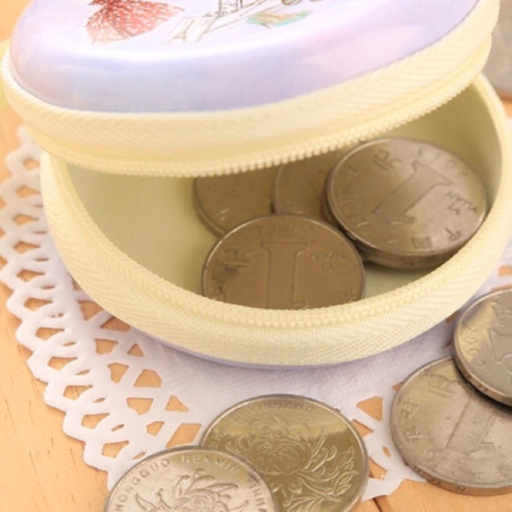 Coin purseπ price drop π - Picture 3 of 4
