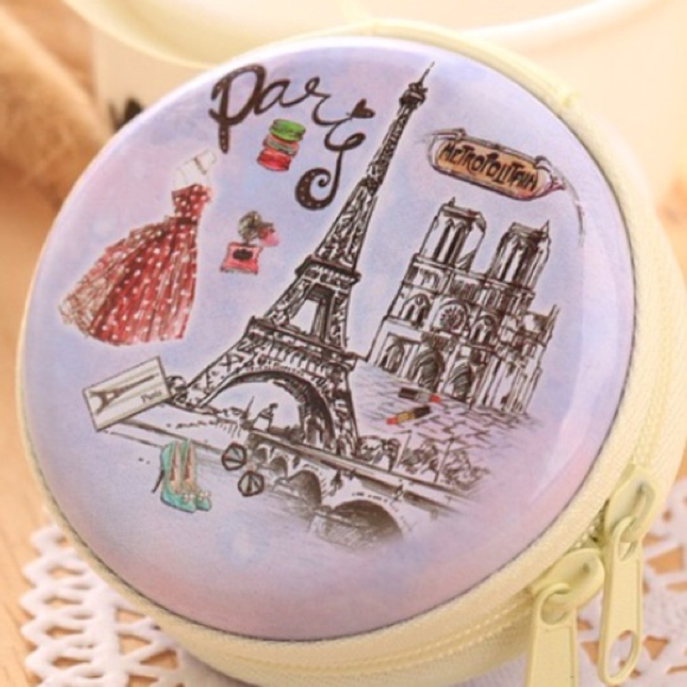 Coin purseπ price drop π - Picture 4 of 4